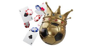 Вход на зеркало Casino F1