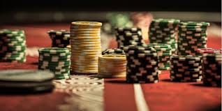 Вход на официальный сайт Casino Starda