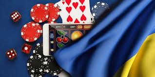 Онлайн казино Casino F1