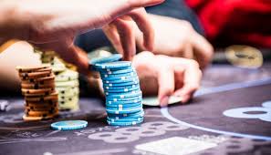 Вход на официальный сайт Casino F1