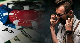 Как войти на сайт Casino Starda